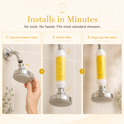 The Daily Spa Duo — Both Scents